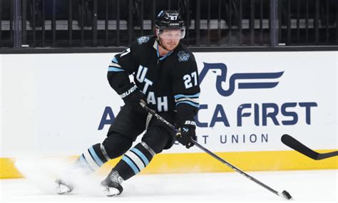 nhl picks sports chat place|NHL Picks and Predictions for 5/10/21 .